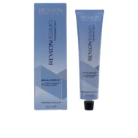 Revlonissimo - Revlonissimo Colorsmetique #8,1 by Revlon