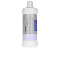 Color Excel - Revlonissimo Color Excel Ultra Soft Energizer 6 Vol 1,8 % by Revlon