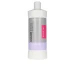 Color Excel - Revlonissimo Color Excel Soft Energizer 10 Vol 3 % by Revlon