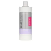 Color Excel - Revlonissimo Color Excel Soft Energizer 10 Vol 3 % by Revlon