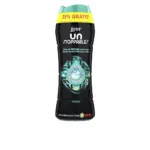 Unstoppables - Unstoppables Fabric Softener Pearls Perfume #Fresh R by Lenor