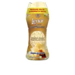Unstoppables - Unstoppables Fabric Softener Pearls Perfume #Golden Orchid R by Lenor
