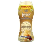Unstoppables - Unstoppables Fabric Softener Pearls Perfume #Golden Orchid R by Lenor