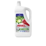 Ariel Original - Ariel Professional Anti-Stain Liquid Detergent 100 Doses by Ariel