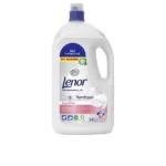 Lenor Profesional - Lenor Professional Sensitive Liquid Softener 190 Doses by Lenor