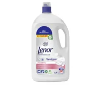 Lenor Profesional - Lenor Professional Sensitive Liquid Softener 190 Doses by Lenor