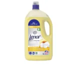 Lenor Profesional - Lenor Professional Summer Breeze Liquid Softener 200 Doses by Lenor