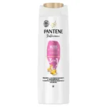 Rizos Definidos - Defined Curls 3In1 Shampoo by Pantene