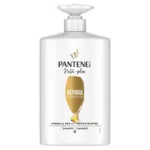 Repara & Protege - Repair &Amp; Protect Shampoo by Pantene