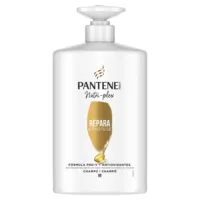 Repara & Protege - Repair &Amp; Protect Shampoo by Pantene