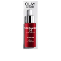 Niacinamida24 - Niacinamida24 + Vitamin E Serum Without Perfume by Olay