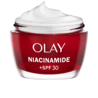 Niacinamida24 - Niacinamida24 + Vitamin E Day Moisturizing Cream Spf30 by Olay