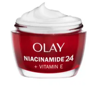 Niacinamida24 - Niacinamida24 + Vitamin E Day Moisturizing Cream by Olay