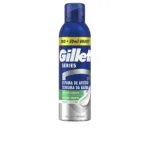 Series - Series Sensitive Skin Shaving Foam by Gillette