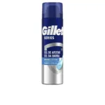 Series - Series Moisturizing Shaving Gel by Gillette