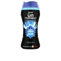 Unstoppables - Unstoppables Perfume Pearl Fabric Softener #Alpes R by Lenor
