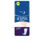 Ausonia Noche - Ausonia Night Compresses Super Plus by Ausonia