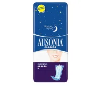 Ausonia Noche - Ausonia Night Compresses Super Plus by Ausonia