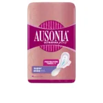 Ausonia Ultrafina Ausonia Ultrafina - Ausonia Ultrafina Plus Compresas Super Alas by Ausonia