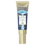 Miracle Pantene - Pantene Miracle Night Treatment Serum by Pantene