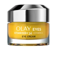 Regenerist - Regenerist Vitamin B3 + Vitamin C Eye Contour by Olay