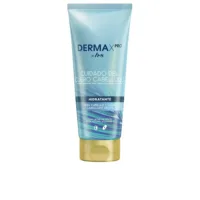 Derma X Pro - H&Amp;S Derma X Pro Moisturizing Conditioner by Head & Shoulders
