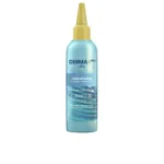 Derma X Pro - H&Amp;S Derma X Pro Moisturizing Rinse-Off Balm by Head & Shoulders