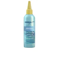 Derma X Pro - H&Amp;S Derma X Pro Moisturizing Rinse-Off Balm by Head & Shoulders