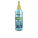 Derma X Pro - H&Amp;S Derma X Pro Soothing Rinse-Off Balm by Head & Shoulders