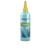 Derma X Pro - H&Amp;S Derma X Pro Soothing Rinse-Off Balm by Head & Shoulders
