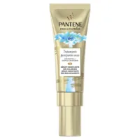 Miracle Pantene - Pantene Miracle Dry Ends Treatment Serum by Pantene