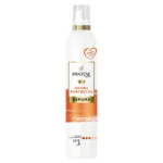 Pro-V - Pantene Perfect Waves Mousse by Pantene