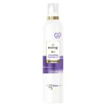 Pro-V - Pantene Perfect Volume Foam by Pantene