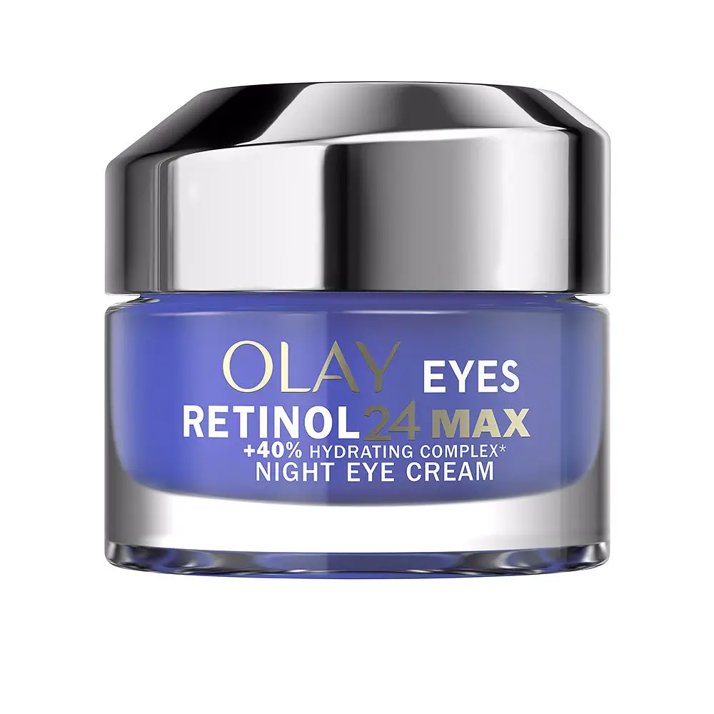 Regenerist - Regenerist Retinol24 Max Night Eye Contour by Olay