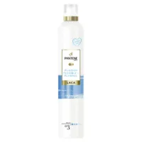 Pro-V - Pantene Flexible Hairspray by Pantene