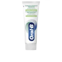 Encias Cuidado Intensivo - Encias Cuidado Intensivo Limpieza Pasta Dentífrica by Oral-B