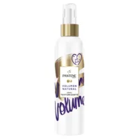 Pro-V - Natural Volume Texturizing Spray by Pantene