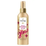 Pro-V - Eternal Shine Moisturizing Oil Spray by Pantene