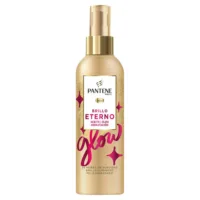 Pro-V - Eternal Shine Moisturizing Oil Spray by Pantene