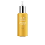 Regenerist Regenerist - Regenerist Vitamin C +Aha 24 Serum by Olay