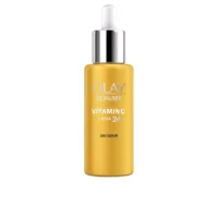 Regenerist - Regenerist Vitamin C +Aha 24 Serum by Olay