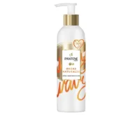 Pro-V - Natural Waves Styling Cream by Pantene