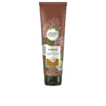 Bio Hidrata Coco - Bio Hydrate Coconut Detox Conditioner 0% by Herbal Essences