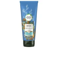 Bio Repara - Bio Repair Argan Detox Conditioner 0% by Herbal Essences