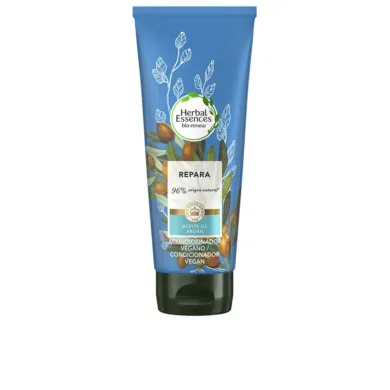 Bio Repara - Bio Repair Argan Detox Conditioner 0% by Herbal Essences
