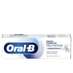 Encias & Esmalte Repair Encias & Esmalte Repair - Encias & Esmalte Repair Blanqueante Pasta Dentífrica by Oral-B