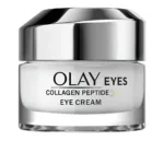 Regenerist - Regenerist Collagen Peptide24 Eye Cream by Olay