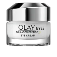 Regenerist - Regenerist Collagen Peptide24 Eye Cream by Olay