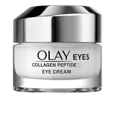 Regenerist - Regenerist Collagen Peptide24 Eye Cream by Olay