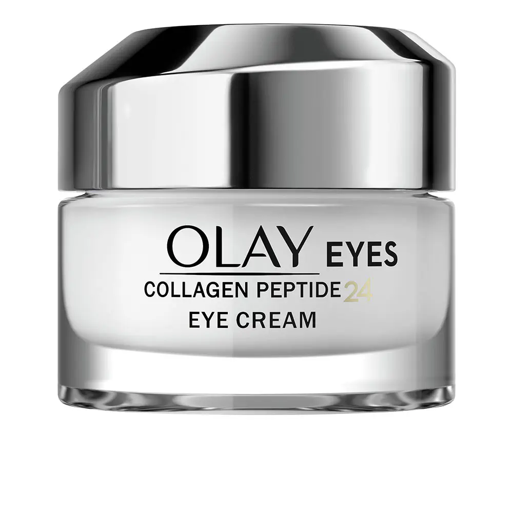 Regenerist Collagen Peptide24 Eye Cream by Olay Regenerist - Regenerist Collagen Peptide24 Eye Cream by Olay